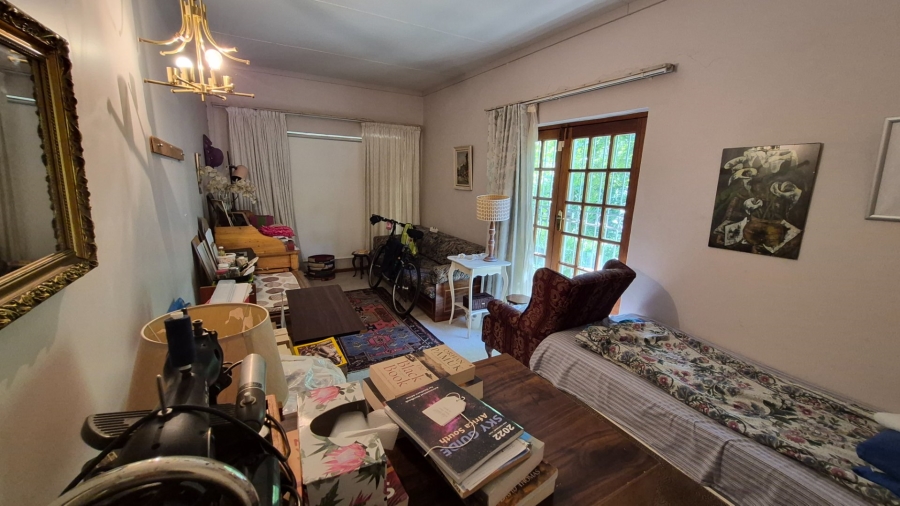 3 Bedroom Property for Sale in Dan Pienaar Free State